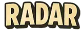 Radar tab